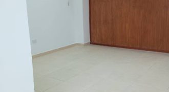 Local comercial en arriendo sector Las Americas