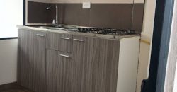 Apartamento en arriendo sector Las Americas