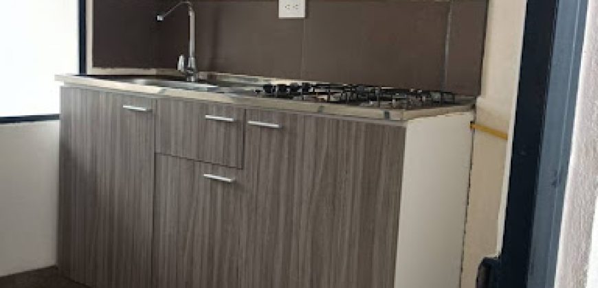 Apartamento en arriendo sector Las Americas