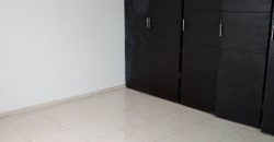 Casa en arriendo sector San Vicente