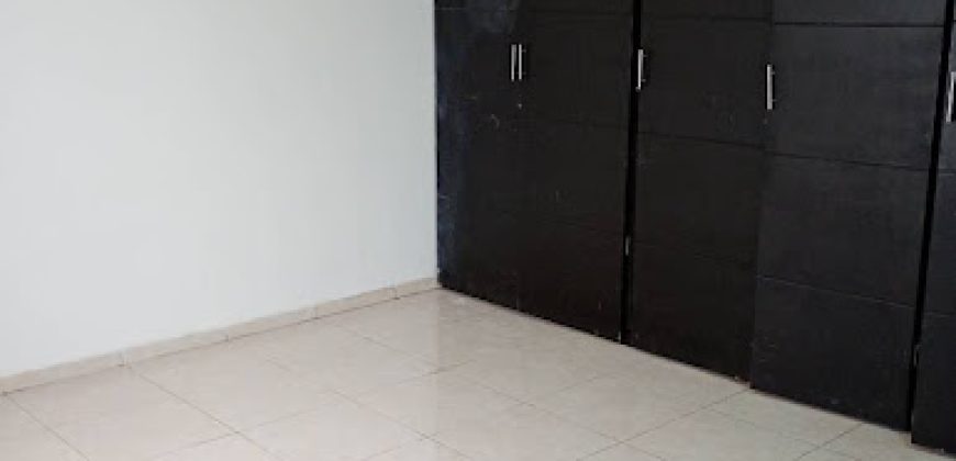 Casa en arriendo sector San Vicente