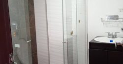 Apartamento en arriendo sector Santiago