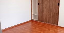 Apartamento en arriendo Altos de la Colina