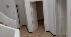 Casa en arriendo La Castellana