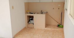 Apartamento en venta sector Marídiaz