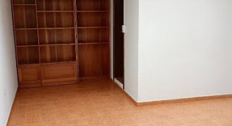 Casa en arriendo sector Mijitayo