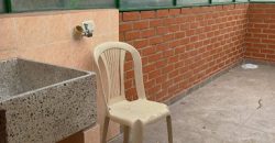 Apartamento en arriendo Edf. Torres Del Prado