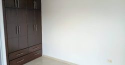 Apartamento en venta Balcones de la Carolina