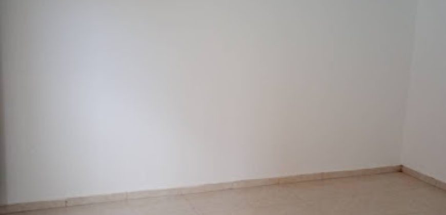 Casa en arriendo sector San Vicente