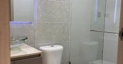 Apartamento en arriendo Edf. Bosques de la Colina