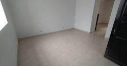 Apartaestudio arriendo San José Obrero