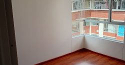 Apartamento en arriendo Altos de la Colina