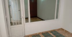 Casa en arriendo La Castellana