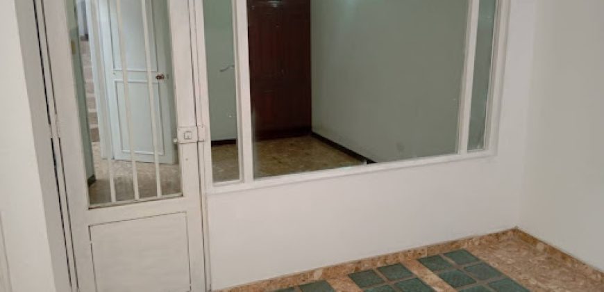 Casa en arriendo La Castellana