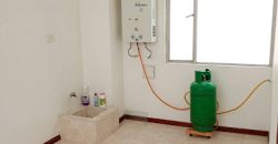 Apartamento en venta sector Marídiaz