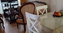 Apartamento en venta sector Paraná