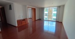 Apartamento en arriendo/venta La Riviera