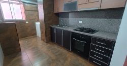 Apartamento en arriendo/venta La Riviera