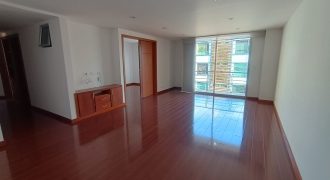 Apartamento en arriendo/venta La Riviera