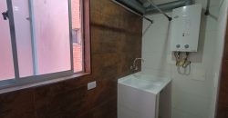 Apartamento en arriendo/venta La Riviera