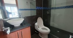 Apartamento en arriendo/venta La Riviera