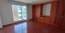Apartamento en arriendo/venta La Riviera