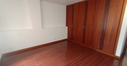 Apartamento en arriendo/venta La Riviera