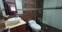 Apartamento en arriendo/venta La Riviera