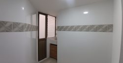 Apartamento en arriendo en La Riviera