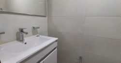Apartamento en arriendo en La Riviera