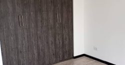 Apartamento en venta Sector Valle de Atriz