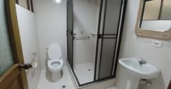 Apartamento en arriendo Julian Bucheli