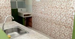 Apartamento en Arriendo Agualongo