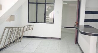 Casa en venta y arriendo en Santa Mónica