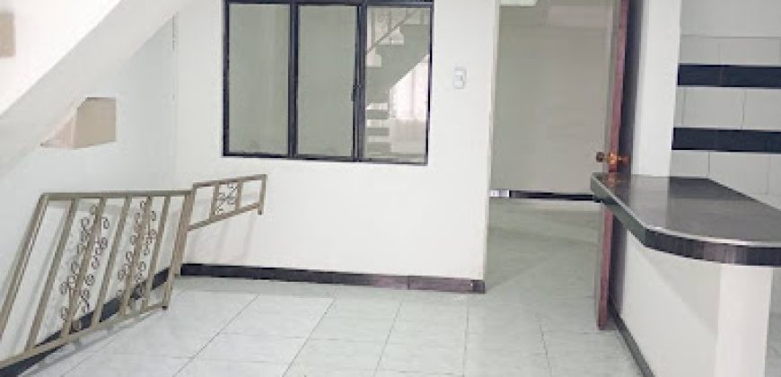 Casa en venta y arriendo en Santa Mónica