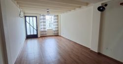 Casa en arriendo en Mariluz III
