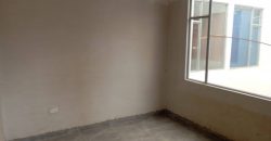 Apartamento en arriendo Rio Blanco