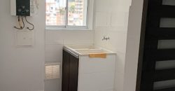 Apartamento en venta Sector Valle de Atriz