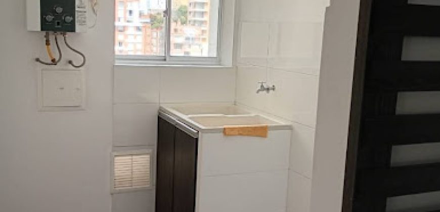 Apartamento en venta Sector Valle de Atriz