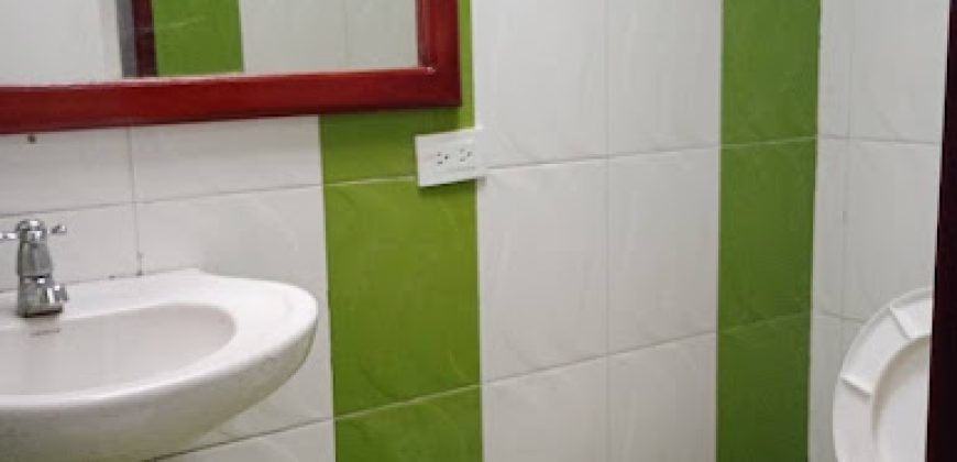 Casa en venta y arriendo en Santa Mónica