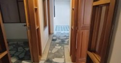Apartamento en arriendo Julian Bucheli