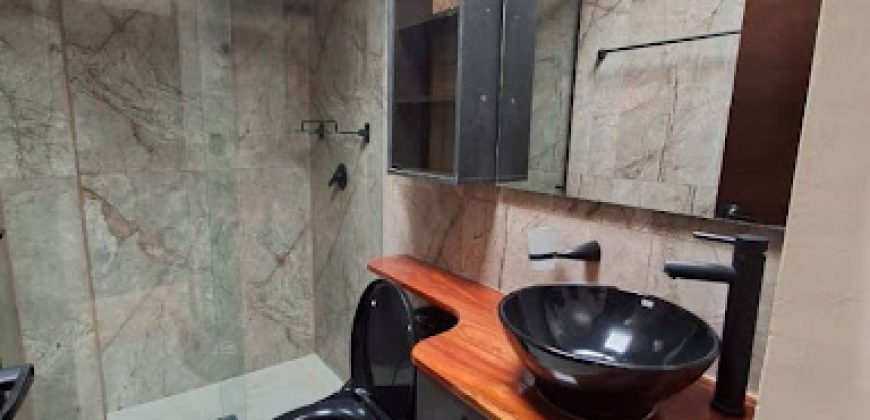 Casa en arriendo en Mariluz III