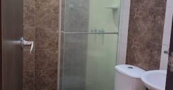 Apartamento en arriendo Mariluz I