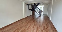 Casa en arriendo en Mariluz III