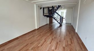 Casa en arriendo en Mariluz III