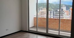 Apartamento en venta Sector Valle de Atriz