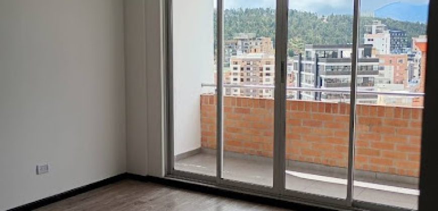 Apartamento en venta Sector Valle de Atriz