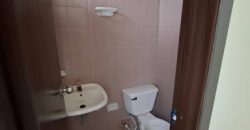 Casa en arriendo en Mariluz III