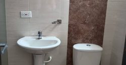 Apartamento en arriendo Mariluz I