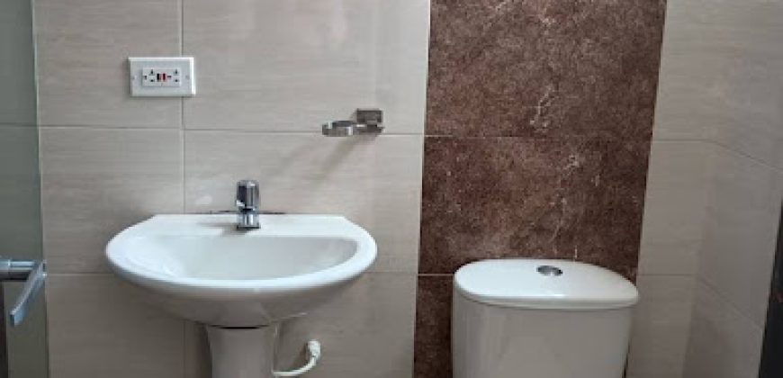 Apartamento en arriendo Mariluz I